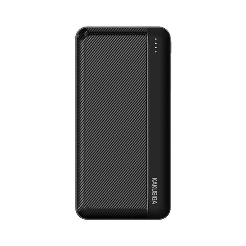 KSC-1084 QULEI Series Power Bank (10000mAh)