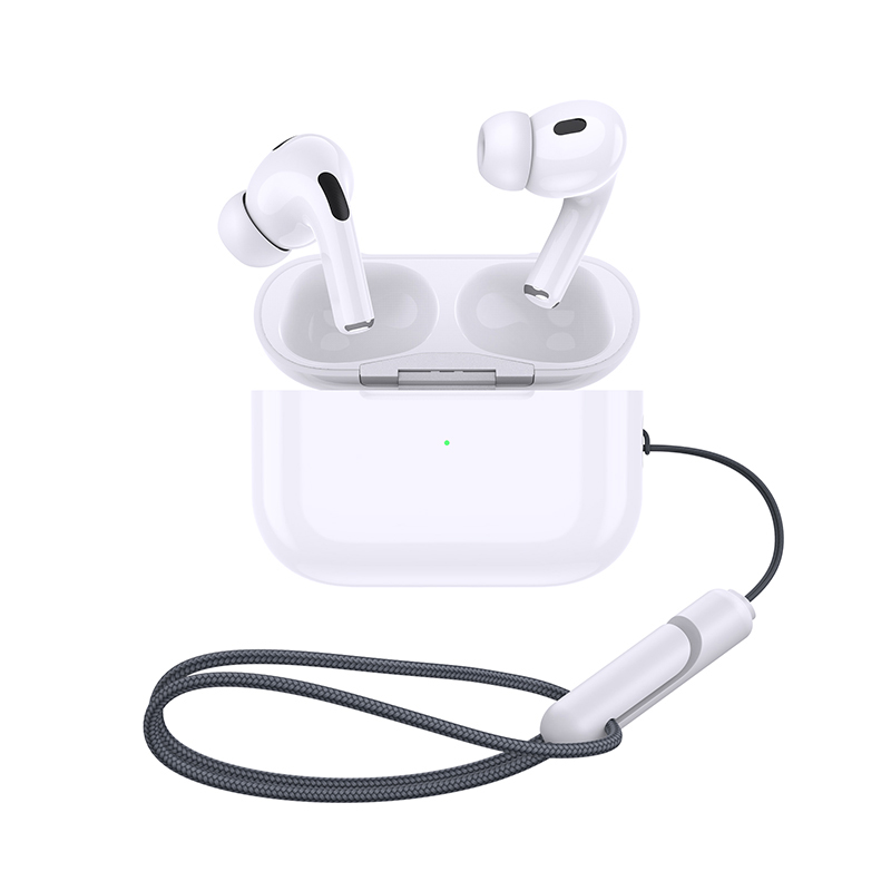 KSC-1109 CHANGLE series true wireless BT earphone