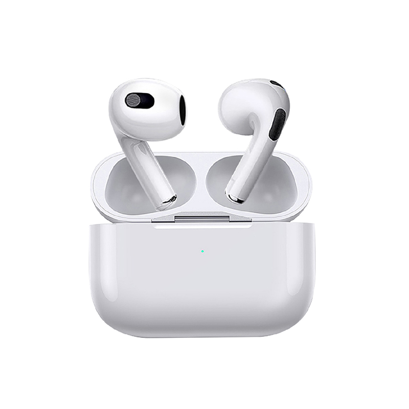 KSC-1108 CHANGJIANG series true wireless BT earphone
