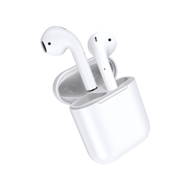 KSC-1107 CHANGAN series true wireless BT earphone