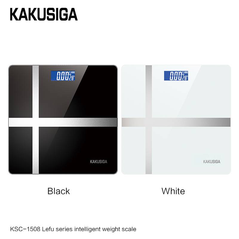 KSC-1508 LEFU smart scale